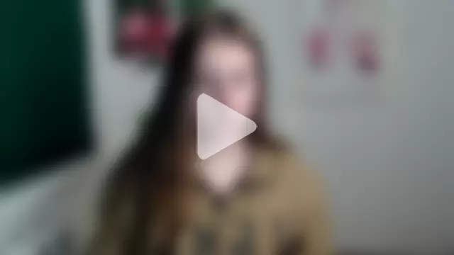 Milka_kamila photo 24