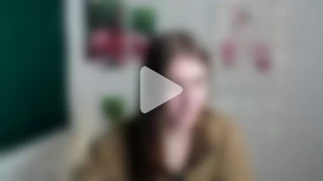 Milka_kamila photo 20