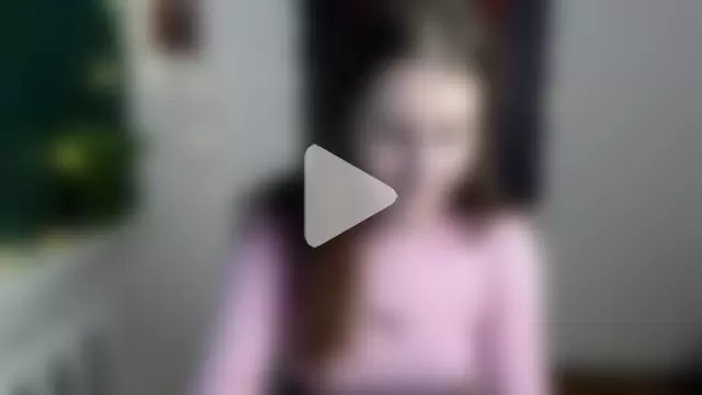 Milka_kamila photo 13