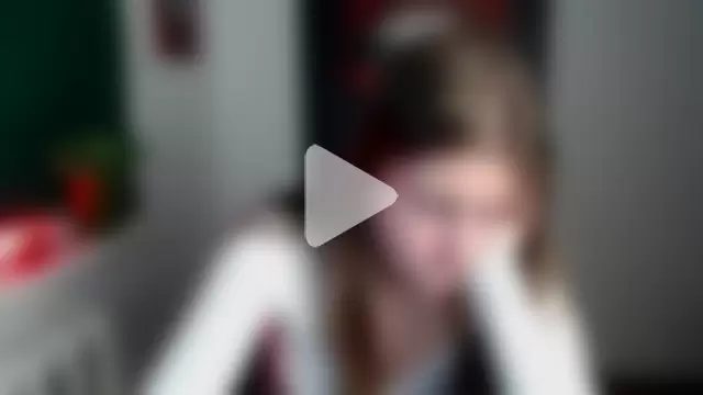 Milka_kamila photo 12