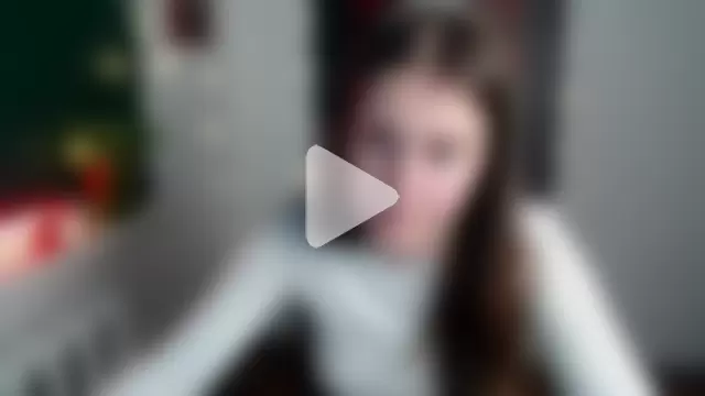 Milka_kamila photo 9