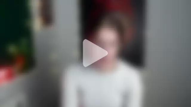 Milka_kamila photo 5