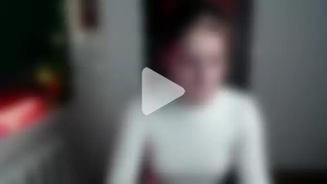 Milka_kamila photo 3