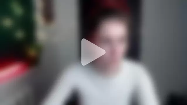 Milka_kamila photo 2