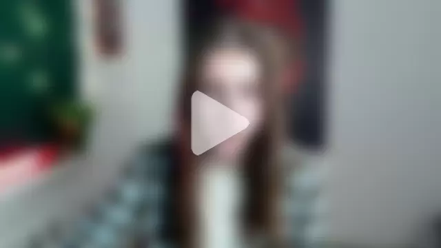 Milka_kamila photo 1