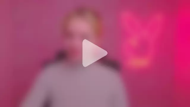 Milka_kiss_ photo 23