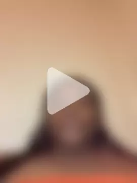 MilkyCremeChocolate photo 2