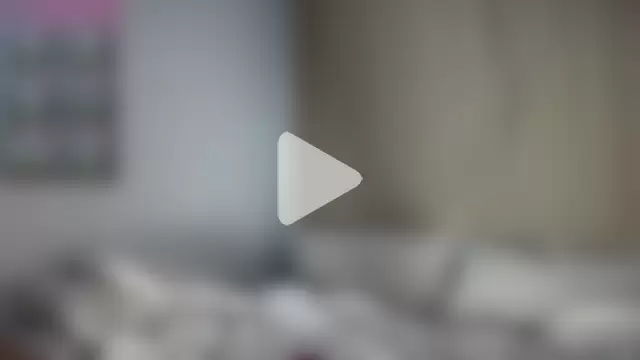 MilkyHoneyLullabies photo 4