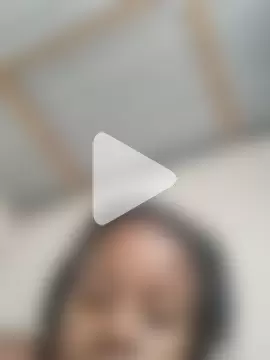 MilkyLuluAfricaa photo 2