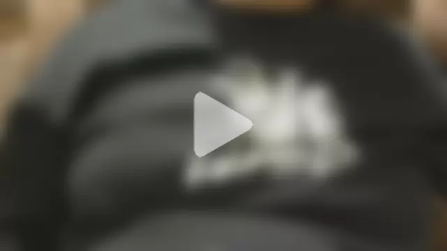 MilkyQueen69 photo 22