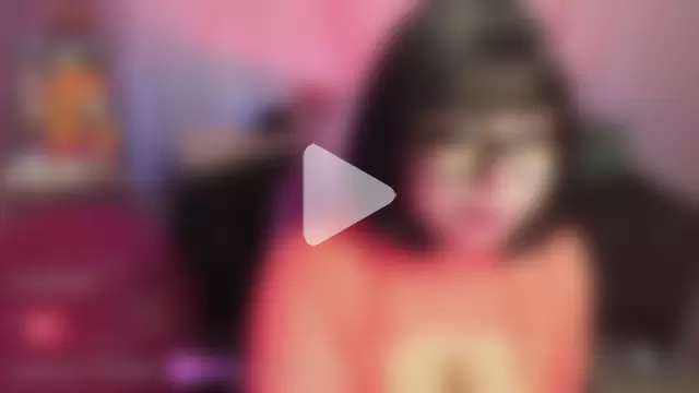 MilkyXSakura photo 12