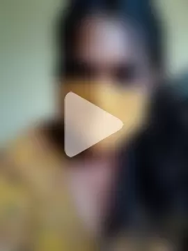 Milky_Julia photo 10