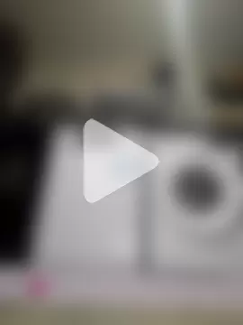 Milky_flexy_cat photo 10