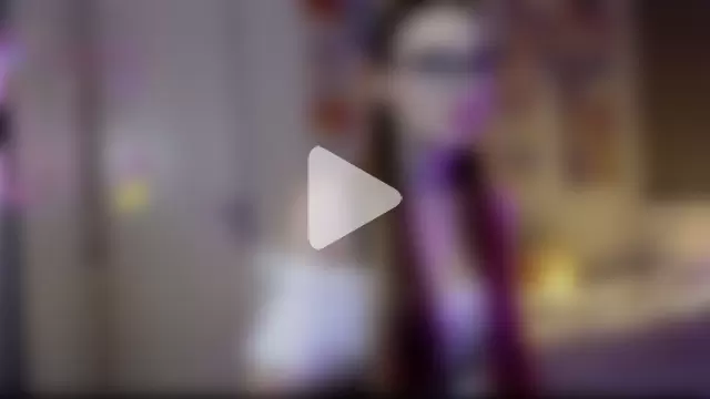 Milky_way_UwU photo 25