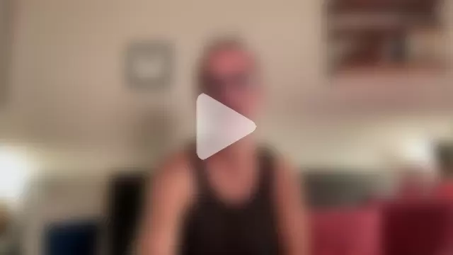 Milkywaymen photo 25