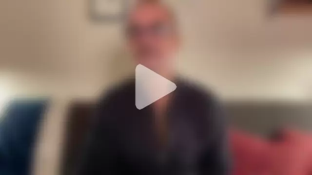 Milkywaymen photo 24