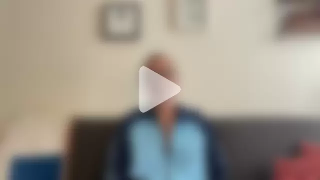 Milkywaymen photo 19