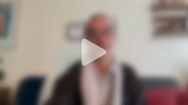 Milkywaymen photo 15