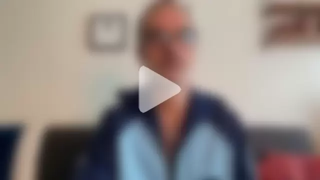 Milkywaymen photo 14