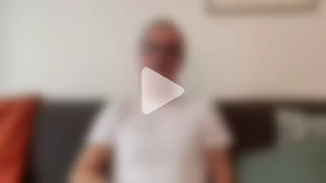 Milkywaymen photo 12