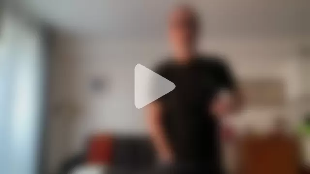 Milkywaymen photo 27