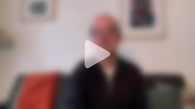 Milkywaymen photo 22