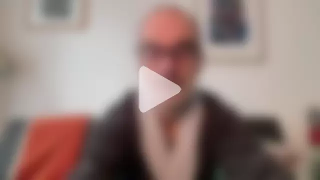 Milkywaymen photo 13