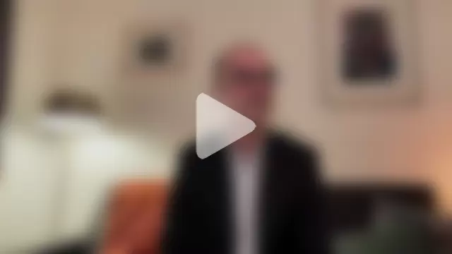 Milkywaymen photo 11