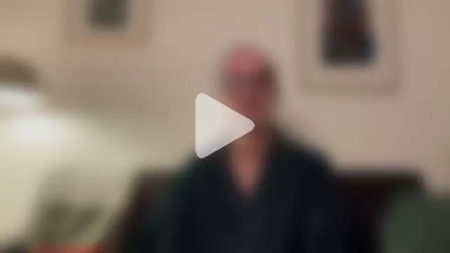 Milkywaymen photo 10