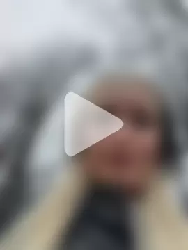 Milkyy_wway photo 23