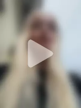 Milkyy_wway photo 22