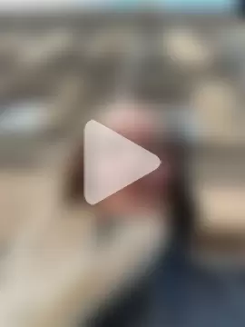 Milkyy_wway photo 19