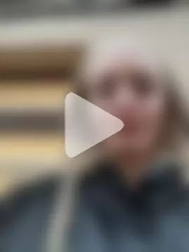 Milkyy_wway photo 17