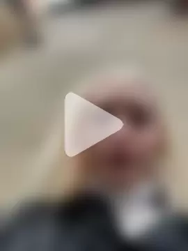 Milkyy_wway photo 16