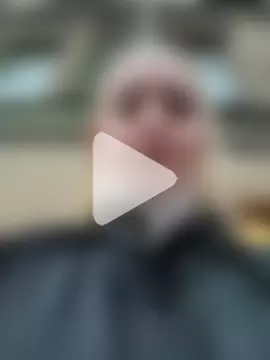 Milkyy_wway photo 14