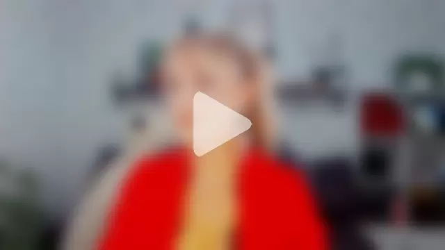 MillaXQueen photo 24