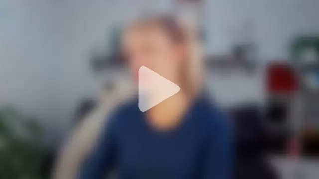 MillaXQueen photo 21