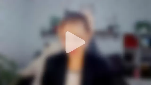 MillaXQueen photo 18