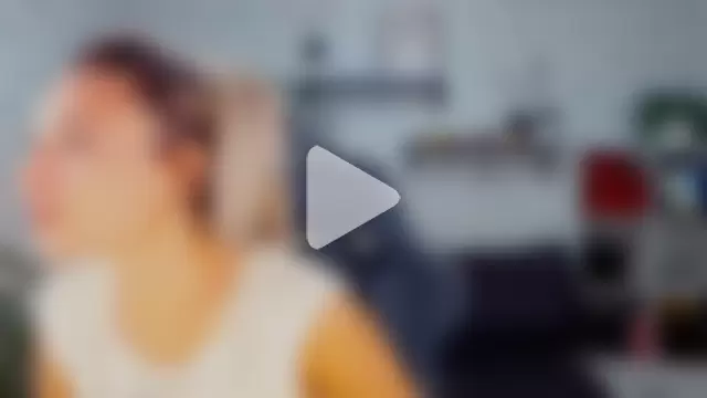 MillaXQueen photo 17