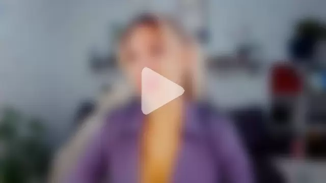 MillaXQueen photo 10