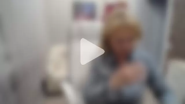 Milla_Cutie18 photo 18