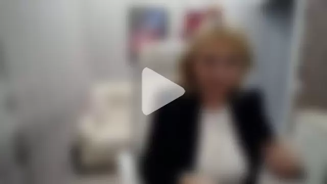 Milla_Cutie18 photo 16