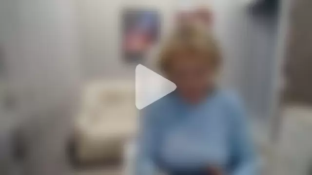 Milla_Cutie18 photo 14