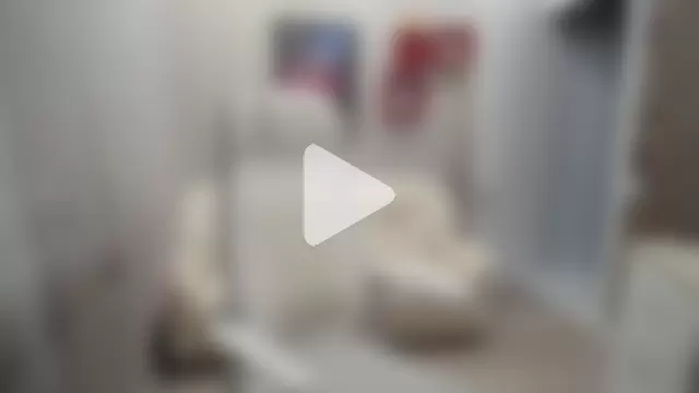 Milla_Cutie18 photo 8