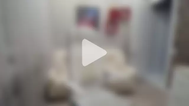 Milla_Cutie18 photo 7