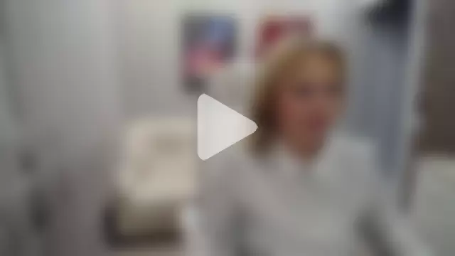 Milla_Cutie18 photo 4