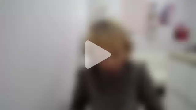 Milla_Cutie18 photo 22