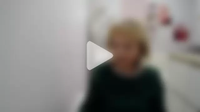 Milla_Cutie18 photo 21