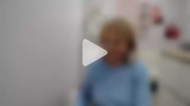 Milla_Cutie18 photo 20