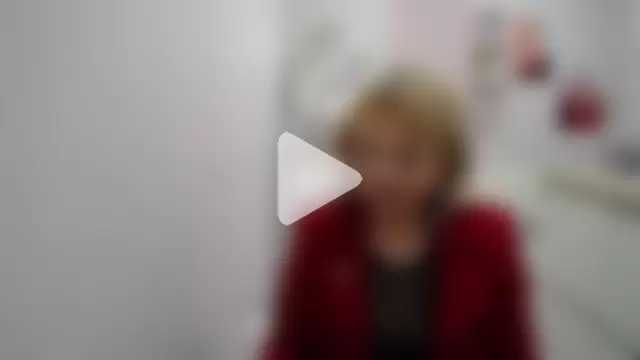 Milla_Cutie18 photo 17